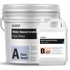 2-Part Water-Based Urethane Floor Coating