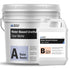 2-Part Water-Based Urethane Floor Coating