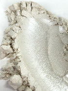 Stone Bond Epoxy Kit, Resin Bound Stone Epoxy for Gravel & Pebble Ston ...