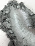 Polvo de Mica Aurora Dust 4oz-16oz