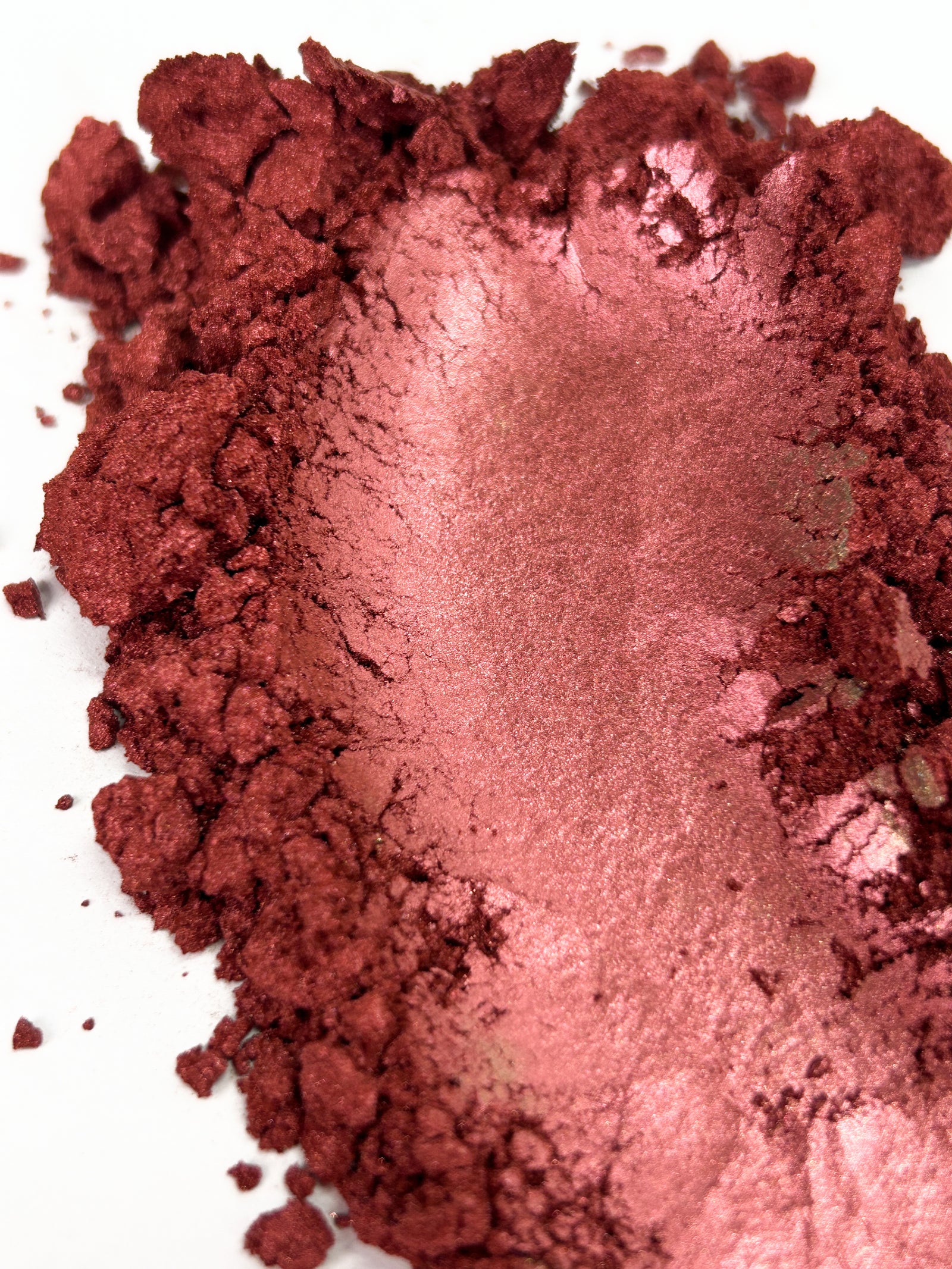 Polvo de Mica Aurora Dust 4oz-16oz