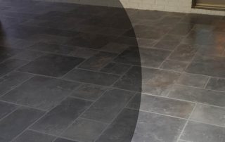 McKrete Concrete Overlay System