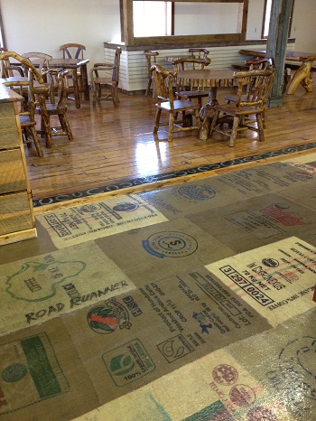 Fusion Flooring Coffee Shop (2) WBS
