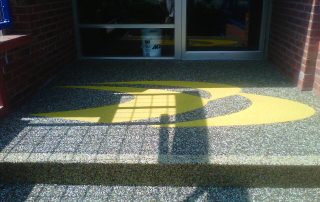 IMG01111-20110925-1107