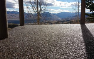 Montana-view-over-RR