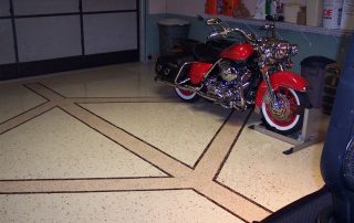 Picture-Brite-deck-001