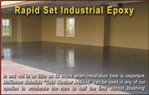 Rapid_set_Industrial_Epoxy
