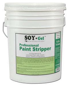 SG5G_clippath Cleaners & Release Agents