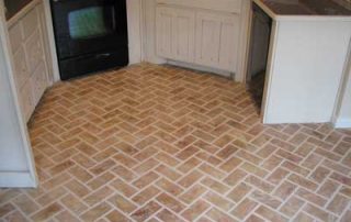deck_coat_brick
