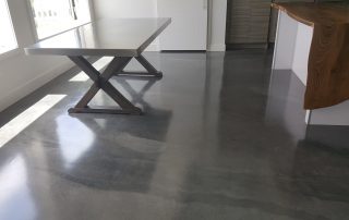 gray industrial