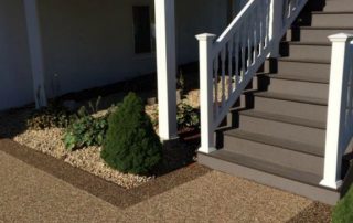 porch-rr-balcony-2jpg