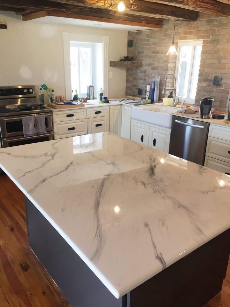 white-pigment-with-onyx