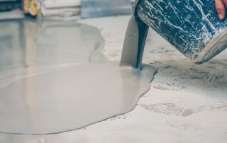 best table top epoxy in Florida