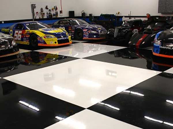 Industrial-Flooring-Paint-Chip